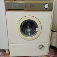 لباسشویی
