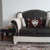 لوازم خانگی|مبلمان خانگی و میز عسلی|ارومیه, |دیوار