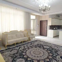 آپارتمان-تک-واحدی-کامیاب17-تراس-بزرگ