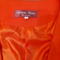 کت سایز ۴۴ نو|لباس|شاهرود, |دیوار