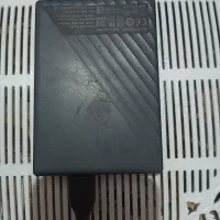 هارد،شارب ،2ترابایت