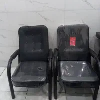 صندلی اداری