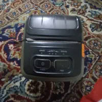 پرینتر جیبی