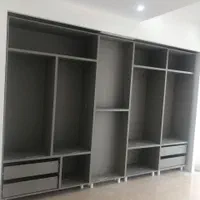 کابینت اقساط بدونه بهره اسلامشهر واوان|مصالح و تجهیزات ساختمان|اسلام‌شهر, شهرک واوان|دیوار