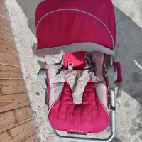 نی نی لای لای