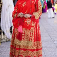 کرایه لباس محلی|لباس|شوشتر, |دیوار