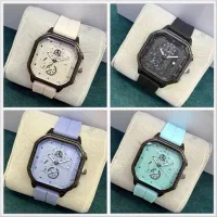 ساعت مچی اسپرت/مارک تیسوت  تقویم فعال|ساعت|مشهد, گاز|دیوار