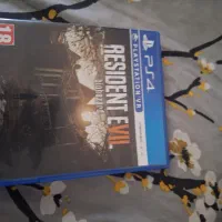 فروش دیسک های بازی ps4|کنسول، بازی ویدئویی و آنلاین|شیراز, شهرک مفتح|دیوار