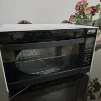 اون توستر Munikh
