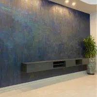 میز تلویزیون|میز تلویزیون|مشهد, صیاد شیرازی|دیوار