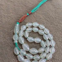 تسبیح شاه مقصود