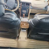 پرشیا|خودرو سواری و وانت|پلدشت, |دیوار