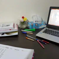 جزوات پزشکی