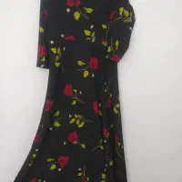 لباس|لباس|اسلام‌‌آباد غرب, |دیوار