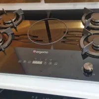 اجناس لوکس خانه