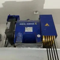 سرویس و خرابی نصب اسانسور