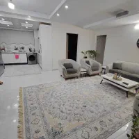 آپارتمان فروشی در سازمان گوشت