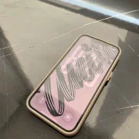 ایفون ۱۳ پرو|موبایل|بیرجند, |دیوار