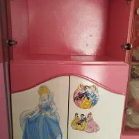 کمد|جاکفشی، کمد، دراور|نظرآباد, رسالت|دیوار