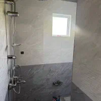 ویلادوبلکس به قیمت ۱۰۰متری دوخواب سندار جنگلی|فروش خانه و ویلا|چمستان, |دیوار