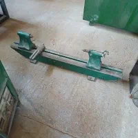 کنترول مرغک به مرغک چینی طول ۱۴۰ سانت