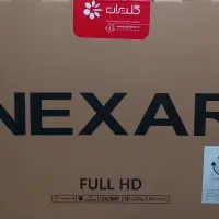 ال ای دی LED 43