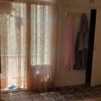 آپارتمان ۱۲۵ متری/تک واحدی/سه خواب/فول/وحدت|فروش آپارتمان|تهران, ابوذر|دیوار