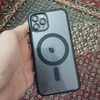 Iphone 11 pro آیفون ۱۱ پرو