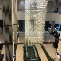 ۶۰متر‌مغازه جاده شاندیز