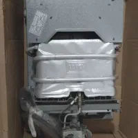 آبگرمکن لورچ|آبگرمکن، پکیج، شوفاژ|شیروان (خراسان), |دیوار