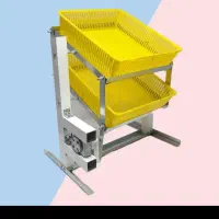 دستگاه جوجه کشی داتیکس دماوند|لوازم جانبی حیوانات|گرگان, |دیوار