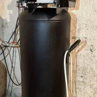 فروش پک کارواش|فروشگاه و مغازه|لامرد, |دیوار