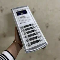 آیفون تصویری سوزوکی ژاپن