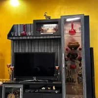 میز تلویزیون درحد نو|میز تلویزیون|تهران, سازمان آب|دیوار