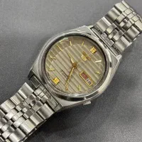 ساعت سیکو اتومات قدیمی|ساعت|تهران, شهرآرا|دیوار