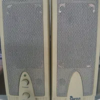 اسپیکر کامپیوتر|قطعات و لوازم جانبی رایانه|باسمنج, |دیوار