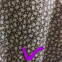 دو قواره چادر