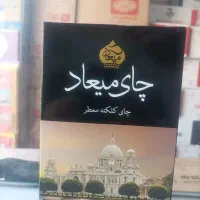 استخدام ویزیتور