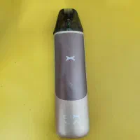 پاد اکسوا نکسلیم گو