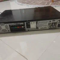 سینمای خانواده ، خانگی .بدون باند..سی دی وفلش خور|سیستم صوتی خانگی|زاهدان, |دیوار