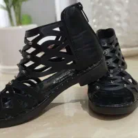 دخترانه شیک و زیبا سایز ۳۴