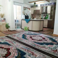 فروش آپارتمان90متری/2خواب/فول امکانات/ابتدای مطهری|فروش آپارتمان|صومعه‌سرا, |دیوار