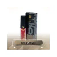 آرایشی|آرایشی، بهداشتی، درمانی|بیجار, |دیوار