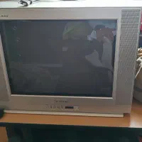 تلویزیون سامسونگ