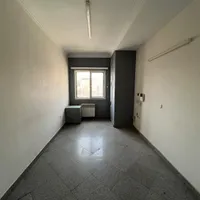 اجاره اداری|اجارهٔ دفتر کار، اتاق اداری، مطب|تهران, جلفا|دیوار