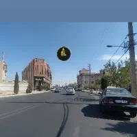 200-متر-زمین-فاز-3-اندیشه-شهرک-فرهنگیان