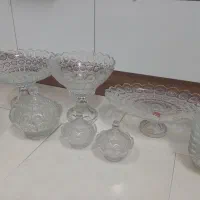 سرویس پذیرایی خورشیدی ایرانی