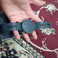 ساعت گارمین tactix delta|ساعت|تهران, شهرک امیرالمومنین|دیوار