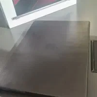 MacBook m2 pro 2023 16 inch|رایانه همراه|تهران, آرژانتین|دیوار