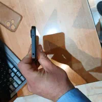 ردمی 13|موبایل|کرج, حصارک پایین|دیوار